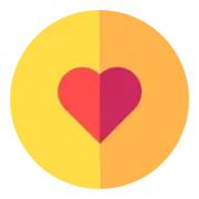 Sumri.chat Logo