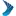 Sumtercountysc.org Logo