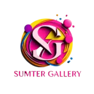 Sumtergallery.org Favicon