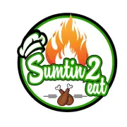 Sumtin2Eat.com Logo