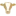 Sumukhadairyfarm.com Favicon