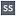 Sumukh.me Favicon