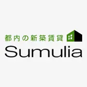 Sumulia.jp Favicon