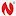 Sumyaunice.com Favicon