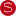 Sumydesigns.com Logo