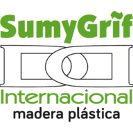 Sumygrif.com Favicon