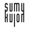 Sumykujon.com Favicon