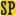Sumypost.com Logo