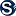 Sumyteck.com Favicon