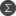 SumZero.com Logo