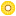Sun-CL.jp Favicon