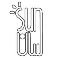 Sun-Edu.com Favicon