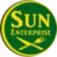 Sun-Enterprise.co.jp Logo