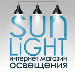 Sun-Light.com.ua Favicon