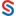 Sun-Med.ru Favicon