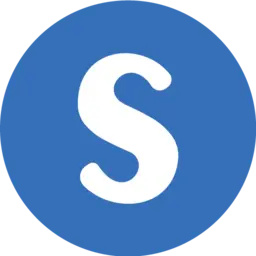 Sun-Music.jp Favicon