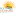 Sun-Network.in Favicon