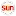 Sun-Online.ch Favicon