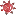 Sun-Plaza.ro Logo