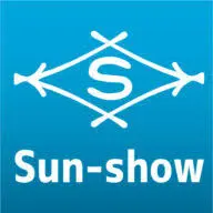 Sun-Show.co.jp Favicon