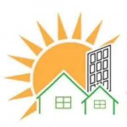 Sun-Solar.nl Logo