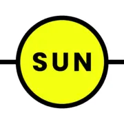Sun-Strategy.com Logo