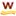 Sun-Touch.com Favicon