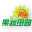 Sun-Vegetable.com Favicon