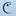 Sun-Village.co.jp Favicon