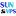 Sun-VPS.cloud Favicon
