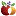 Sun-World.com.au Favicon