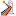 Sun-X.co.uk Favicon
