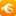 Sun0769.com Favicon