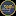 Sun7Shop.ir Favicon