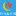 Sun913.cn Favicon