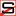 Suna.com Logo