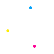 Sunaba-CO.com Favicon
