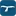 Sunada-PP.co.jp Favicon