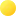 Sun.agency Logo