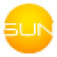 Sunandbeautylounge.de Favicon