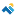 Sunandski.com Favicon