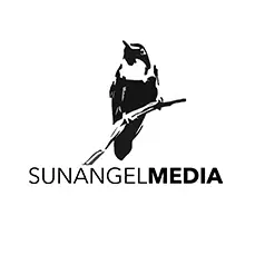 Sunangeldesign.com Favicon