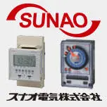 Sunao.co.jp Logo