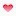 Sunaoheart.com Favicon