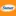 Sunar.cz Favicon