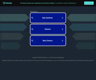 Sunbae.com(Sunbae) Screenshot