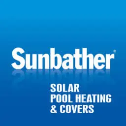 Sunbather.com.au Logo