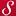 Sunbeam.com Favicon