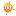 Sunbeam.tw Favicon