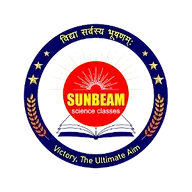 Sunbeameducare.com Favicon